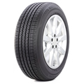 Tire Bridgestone 225/60R17